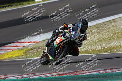 media/Mar-17-2024-Fastrack Riders (Sun) [[c7d6f8c14c]]/Level 3/Turn 6/